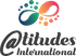 evision-corporate-image